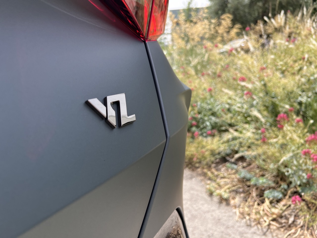 cupra formentor vz 2024 class="wp-image-609952"