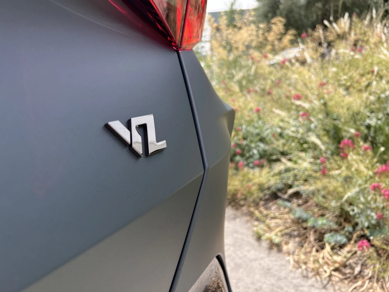 cupra formentor vz 2024 class="wp-image-609952" 