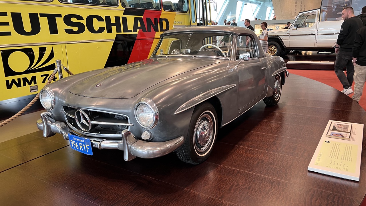 mercedes muzeum class="wp-image-609109"