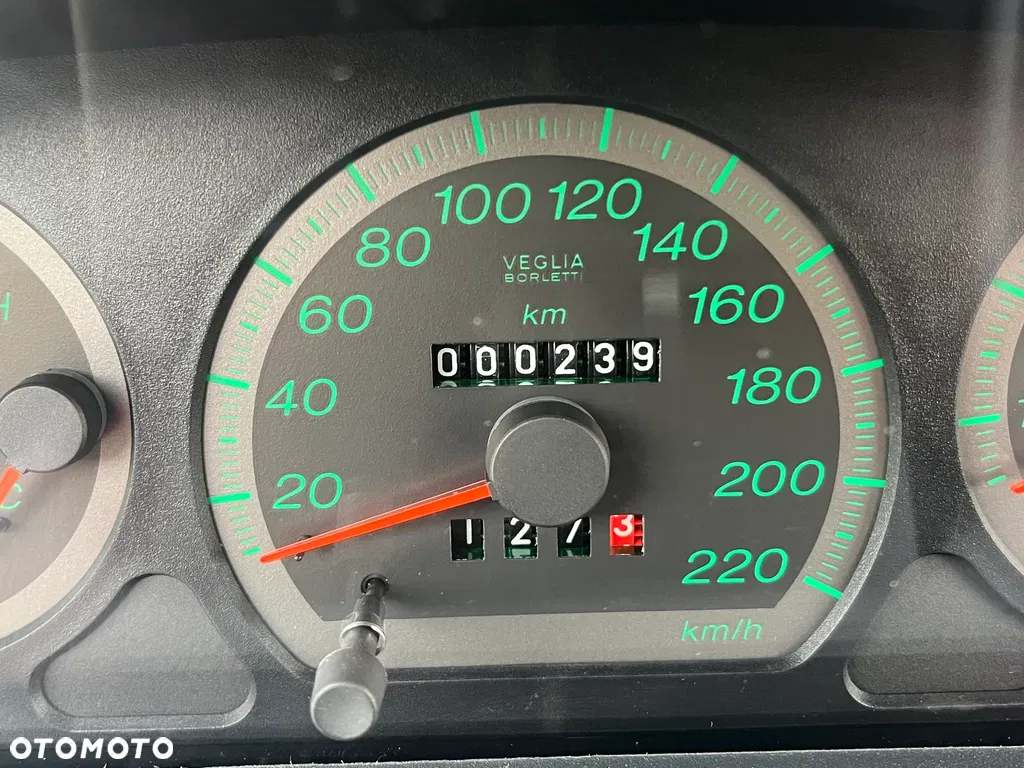 Fiat Siena