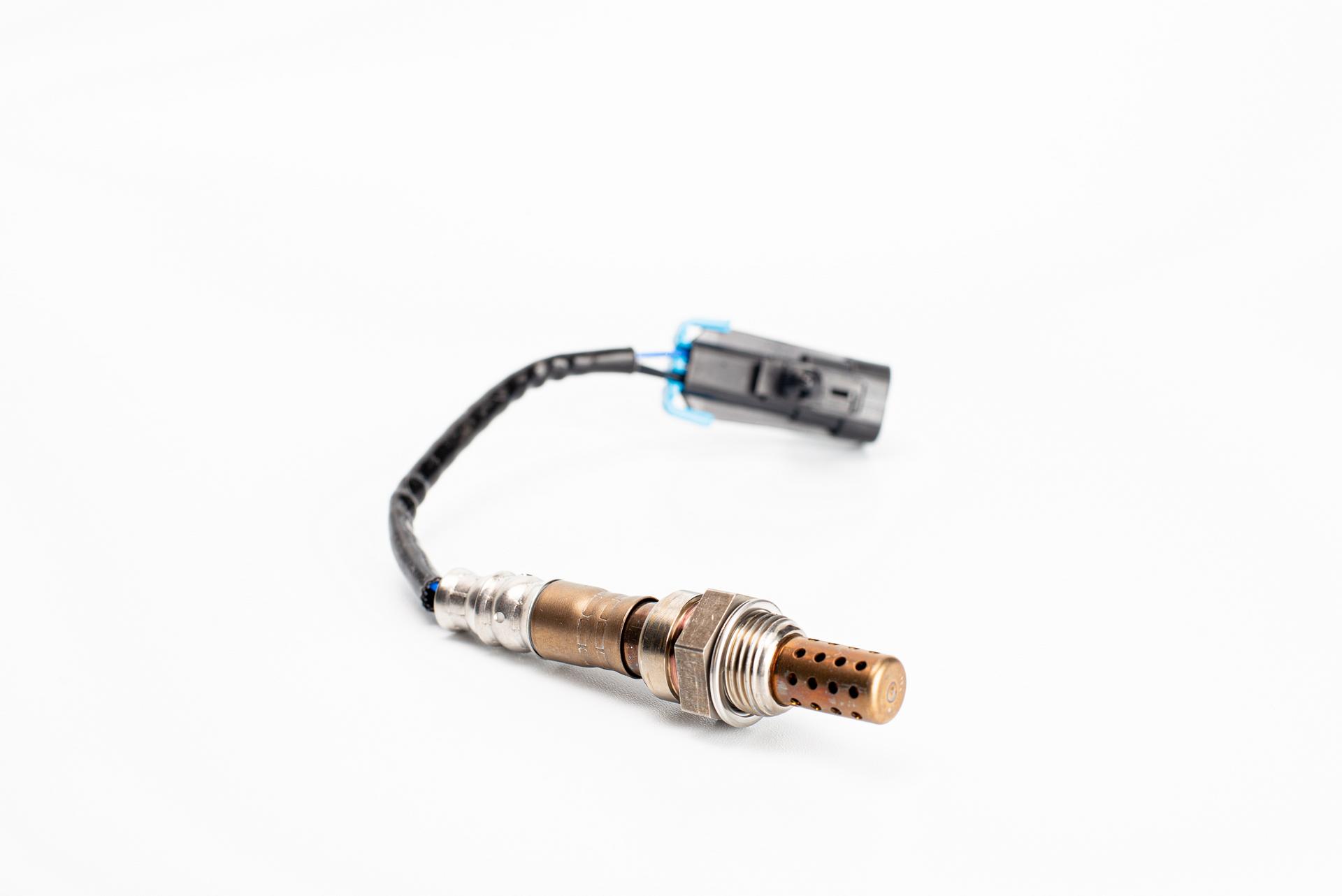 sonda lambda class="wp-image-610035" 