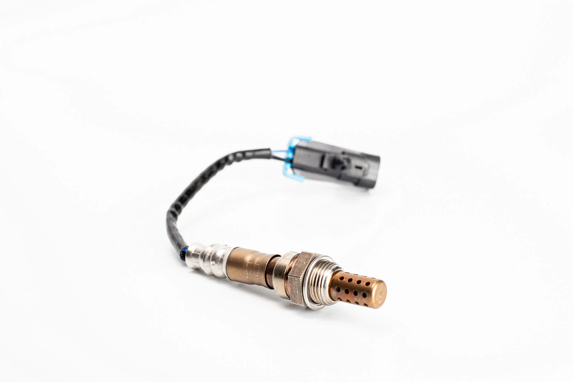 sonda lambda class="wp-image-610035"