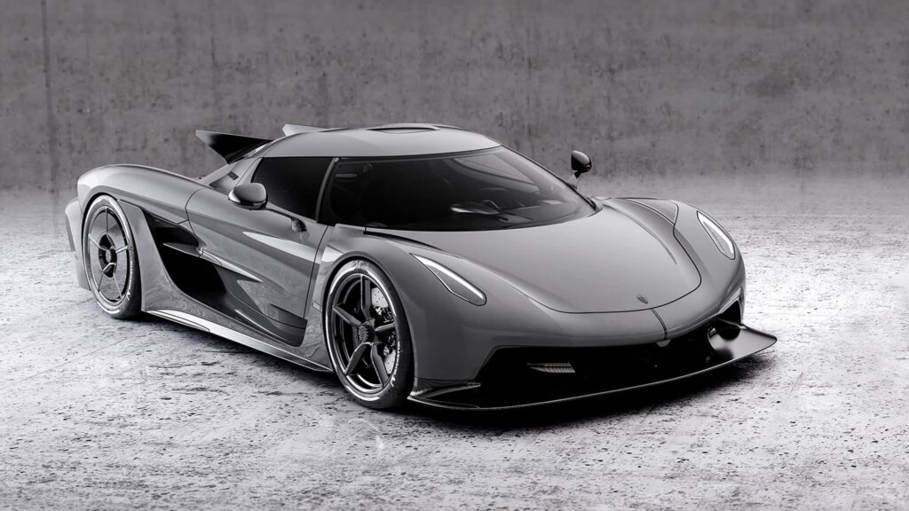 https://cdn-ab.spidersweb.pl/2024/07/Koenigsegg-Jesko-Absolut-1024x576.jpg