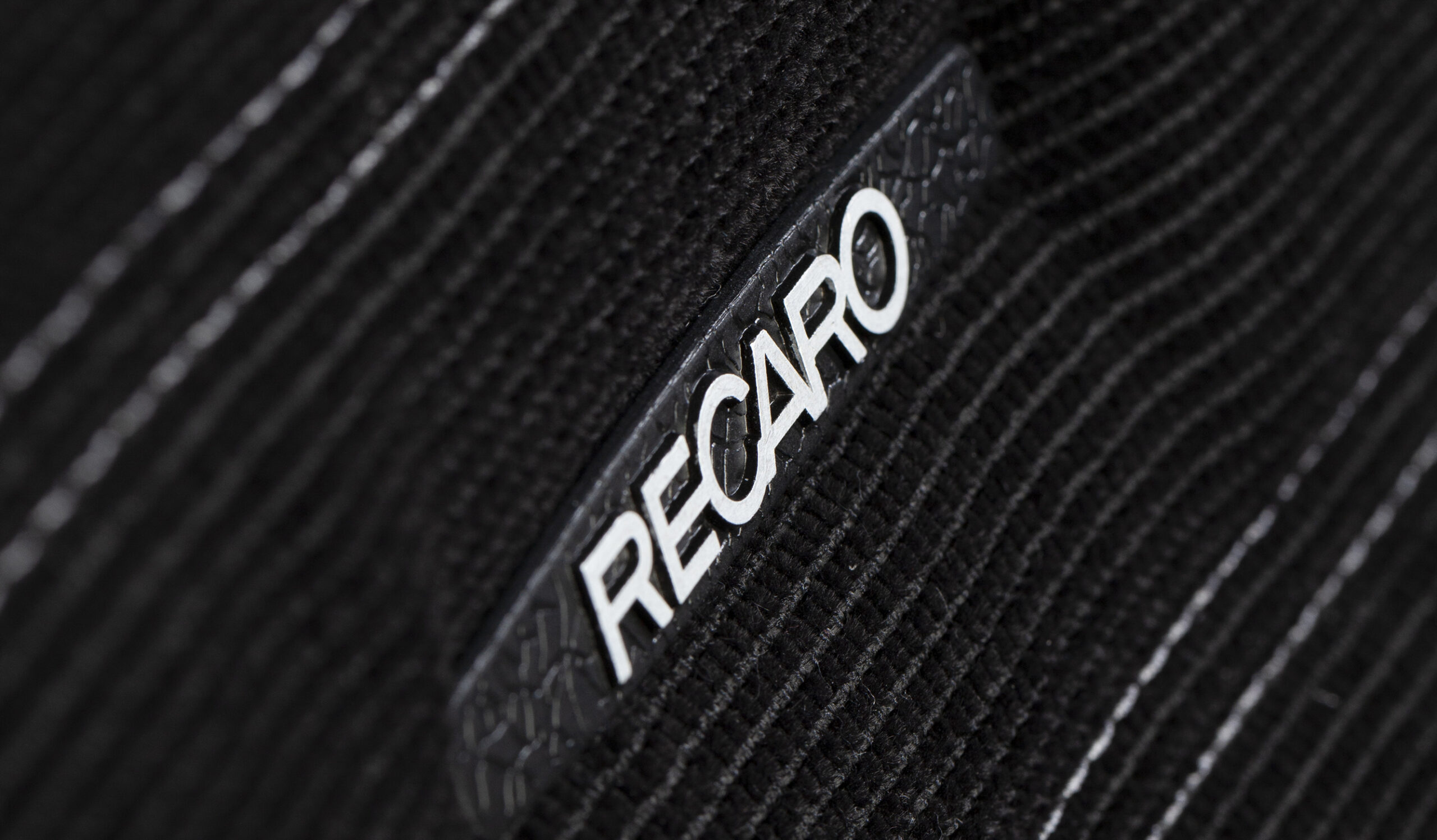 Recaro ogłosiło upadłość. Zebraliśmy te auta, by usłyszeć twój szloch