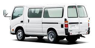 Toyota Dyna Route Van class="wp-image-610560" width="563" 