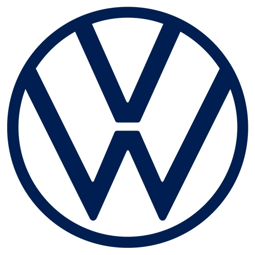 Volswagen 