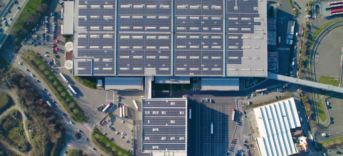 Audi podejmuje prawdziwie ekologiczną decyzję. Chce zamknąć fabrykę neutralną węglowo