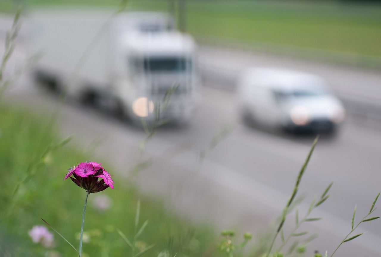 Oczywiście, że będzie podatek od posiadania auta spalinowego. Jest duża szansa, że cię ominie
