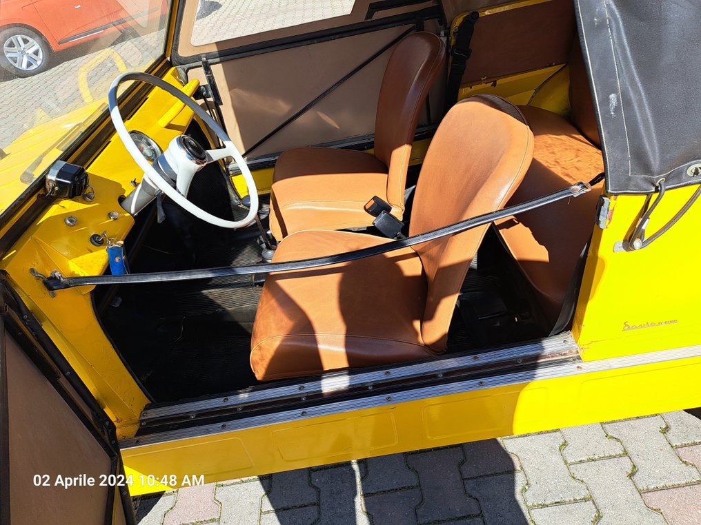 Fiat 600 Savio Jungla class="wp-image-612093"