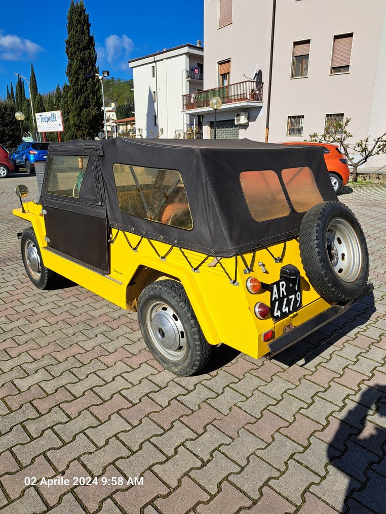 Fiat 600 Savio Jungla class="wp-image-612090"
