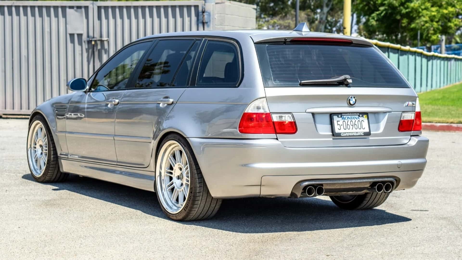 bmw m3 e46 touring class="wp-image-615805"