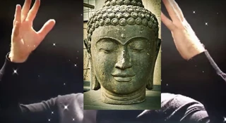 Budda ma kłopoty z prawem. Policja otrzymała donos w sprawie samochodów z loterii