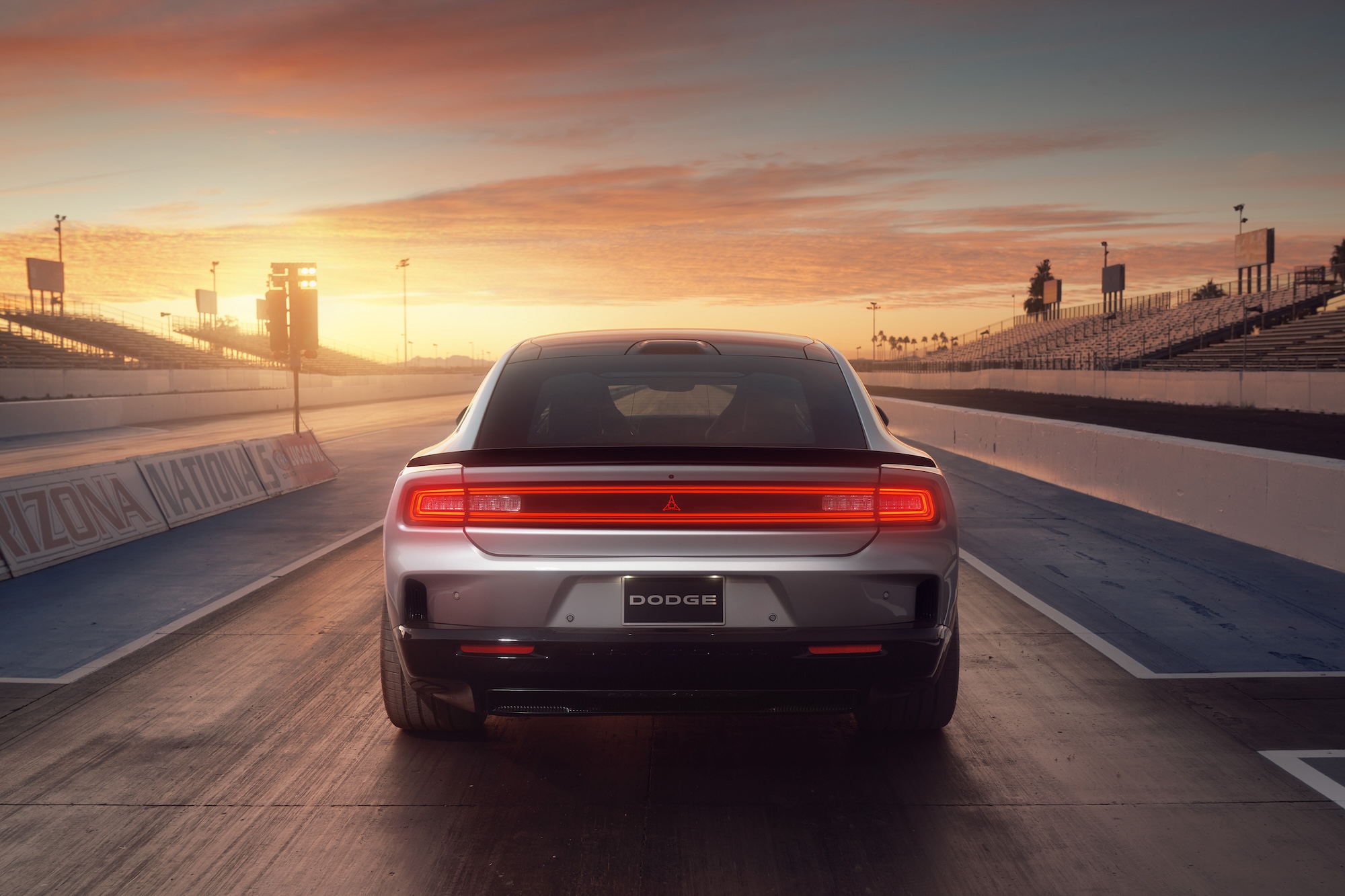 launch control stellantis charger dodge