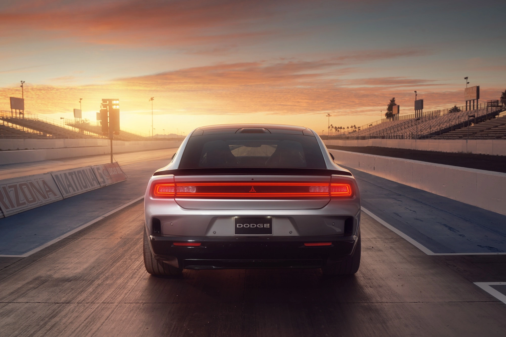 launch control stellantis charger dodge