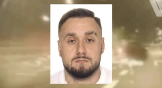 Gdzie jest Łukasz Żak? Nie wie tego żaden z sędziów, którzy zakazywali mu prowadzenia pojazdów