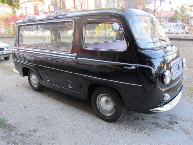 class="wp-image-619533"