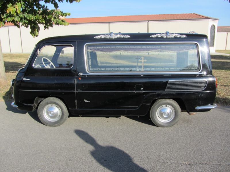 class="wp-image-619532"