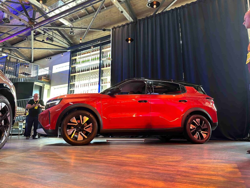 opel-frontera-2024-67