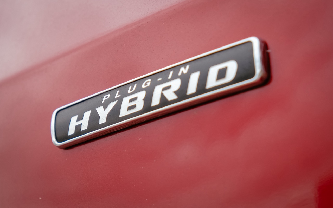 hybryda