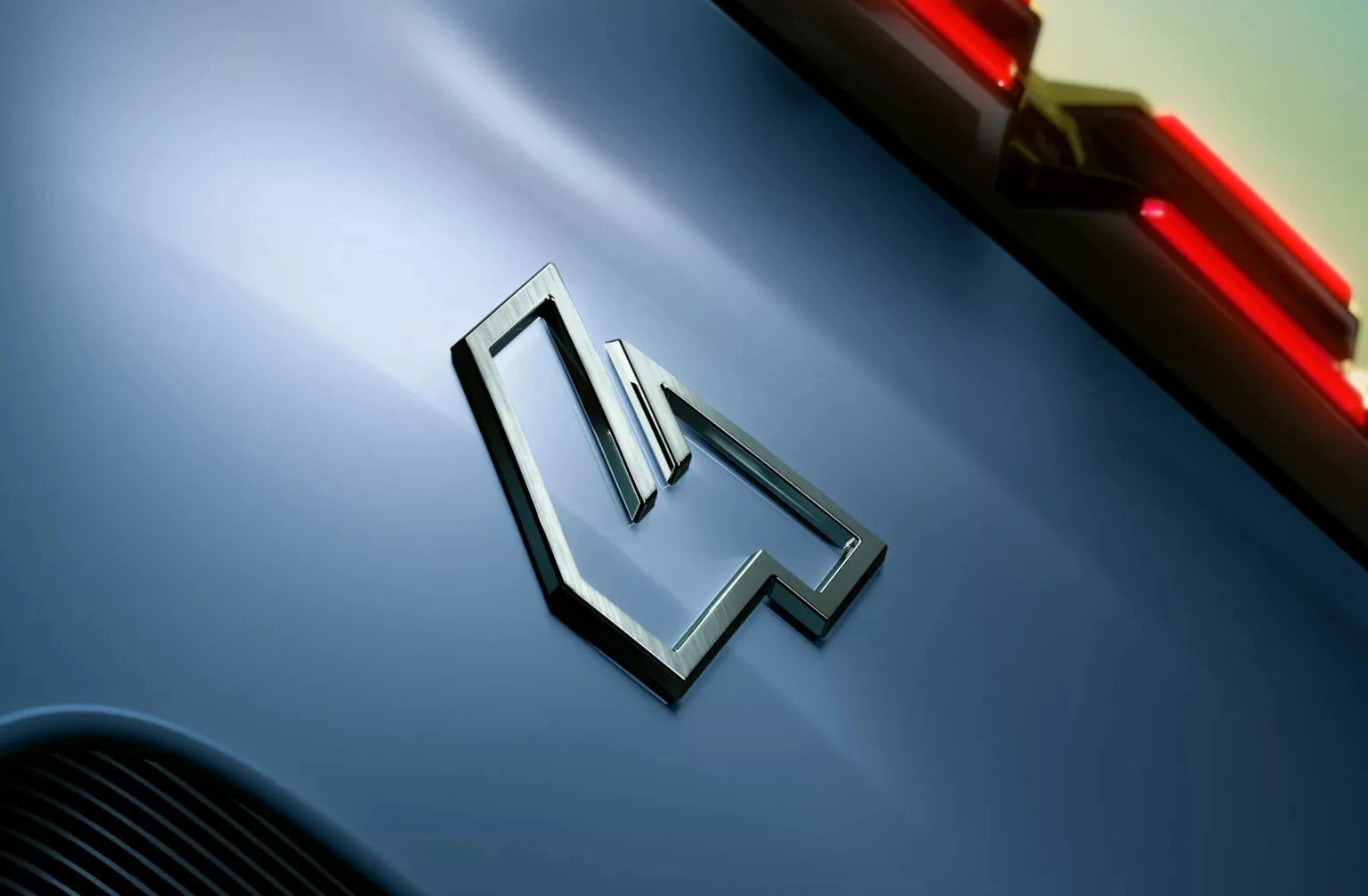 Renault sprzed lat powraca. Tak, będzie elektryczne. Nie, będzie crossoverem