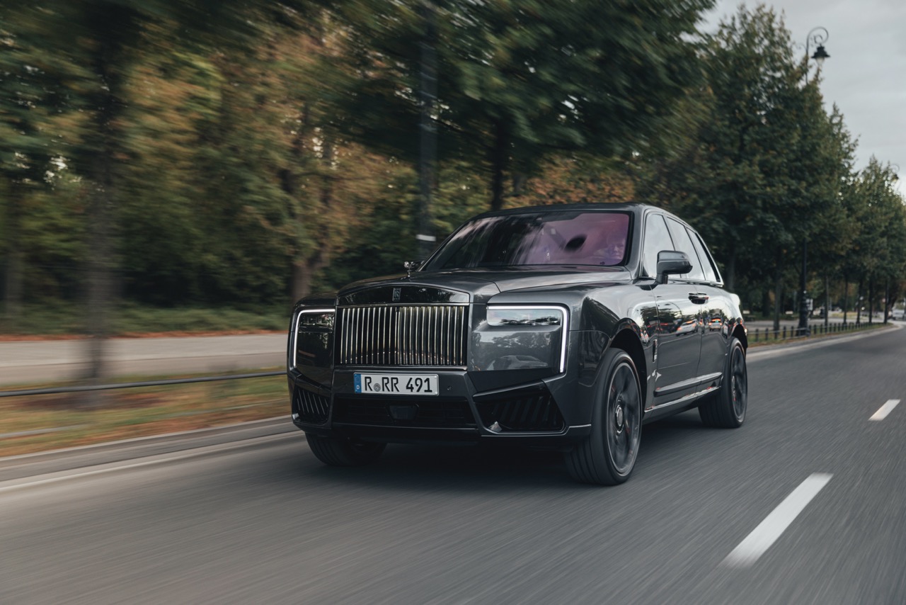 rolls royce hybrydy class="wp-image-621025"