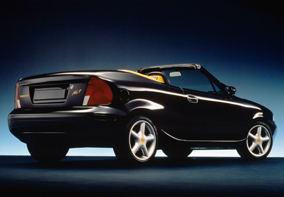 Daewoo No.1 class="wp-image-625010" width="841"
