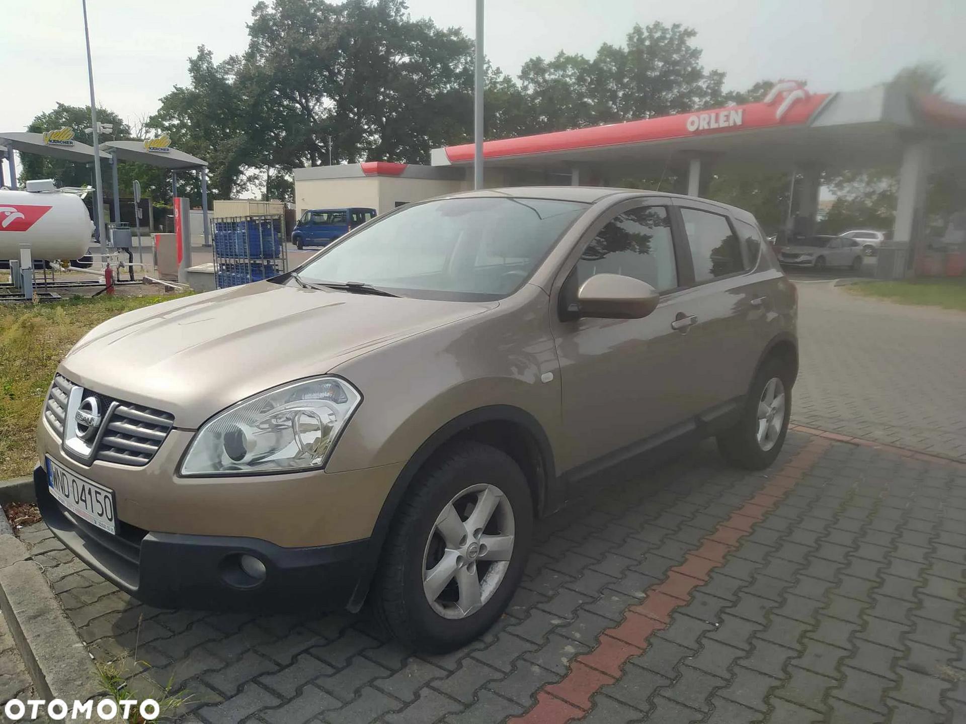 SUV do 25 tysięcy