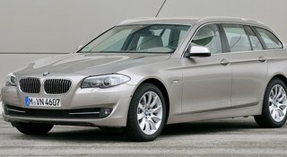 jak sprawdzić auto na odległość