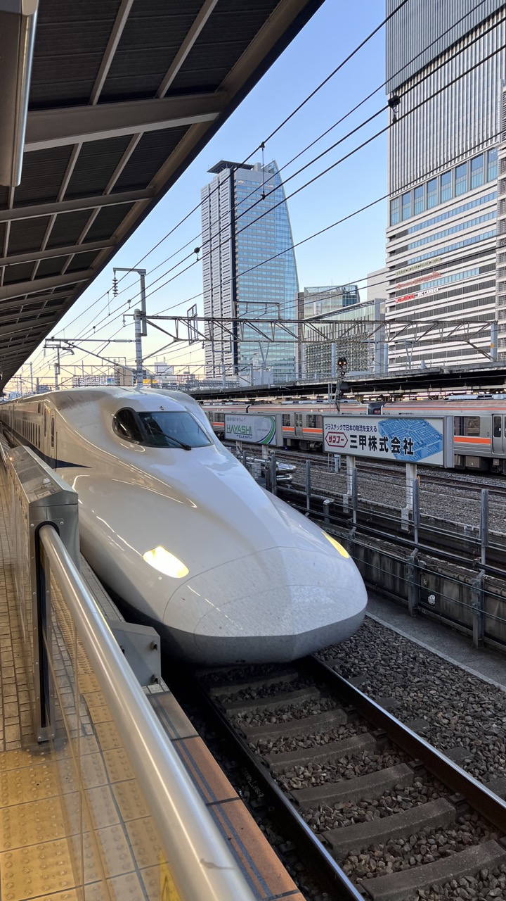 japonia motoryzacja
