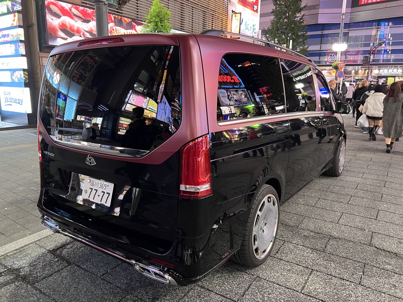 japonia motoryzacja class="wp-image-627045" width="840"