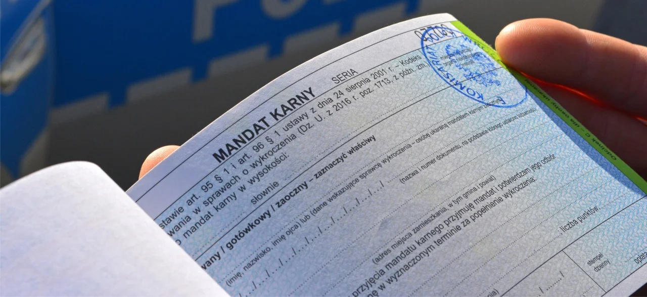 Jest jeden niezawodny sposób na piratów drogowych. Ale boją się go nawet politycy