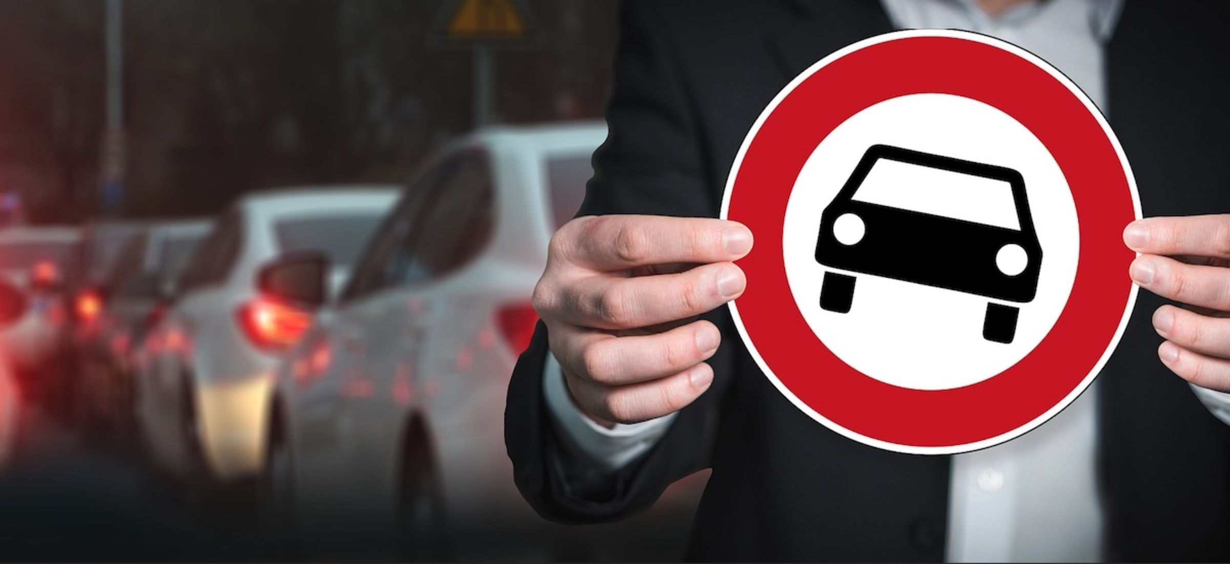 37 miast może powitać strefy czystego transportu. Mamy listę