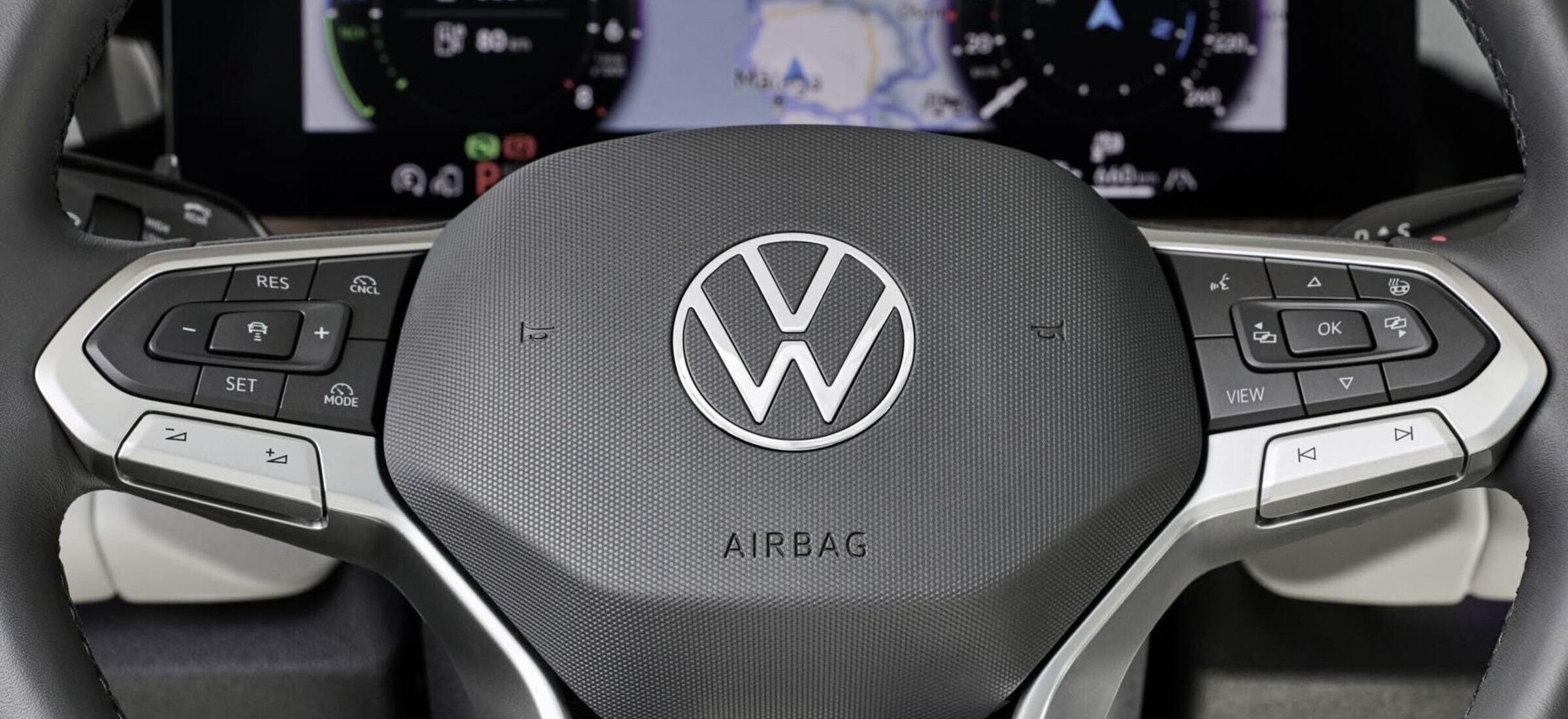 Volkswagen przeniesie produkcję hitowego modelu do Polski. Jest iskierka nadziei