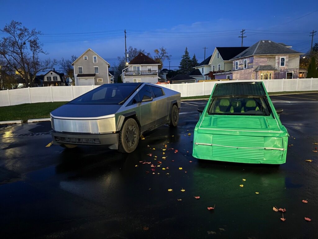 https://ocs-pl.oktawave.com/v1/AUTH_2887234e-384a-4873-8bc5-405211db13a2/autoblog/2024/12/Honda-cybertruck_8-1024x768.jpg