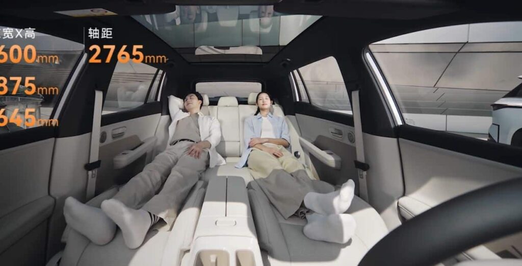 https://ocs-pl.oktawave.com/v1/AUTH_2887234e-384a-4873-8bc5-405211db13a2/autoblog/2024/12/Toyota-bZ3X_6-1024x521.jpg