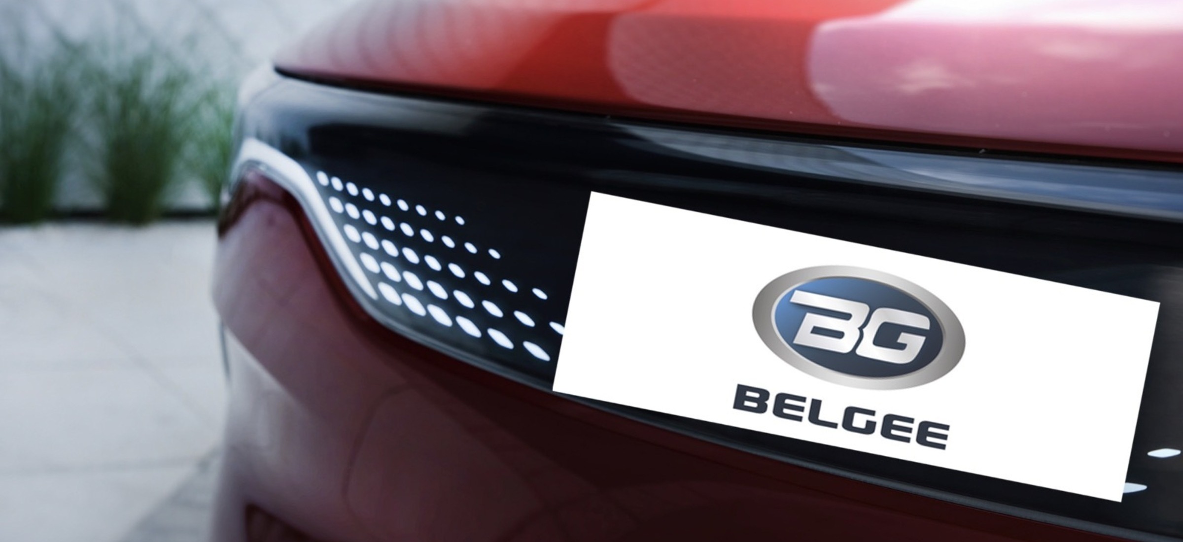 autoblog.spidersweb.pl