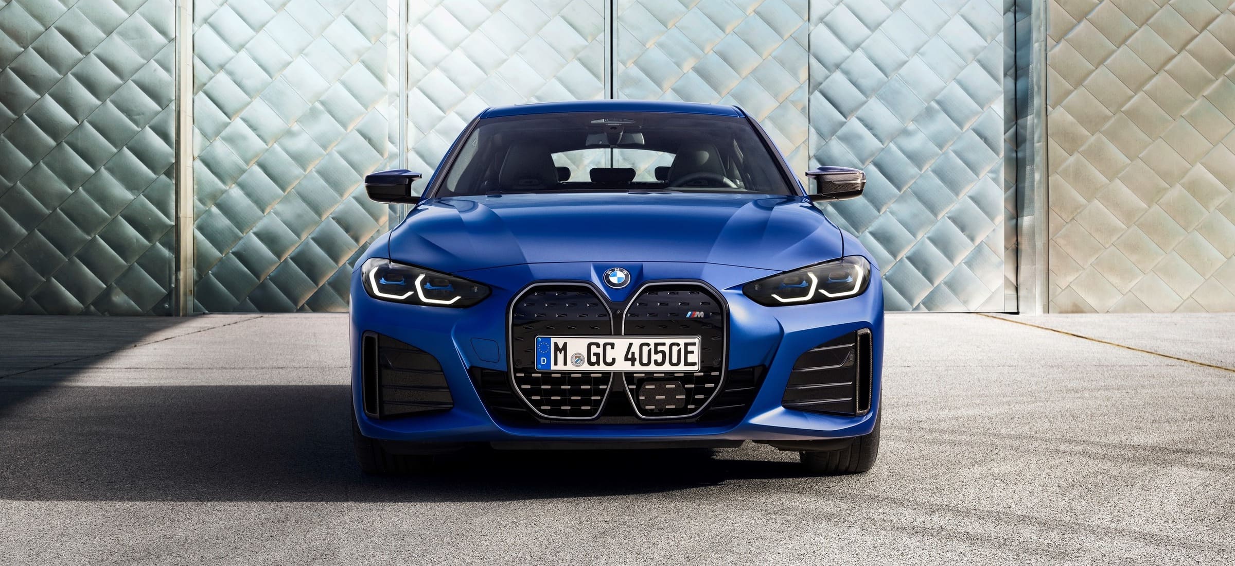 bmw_i4_m50