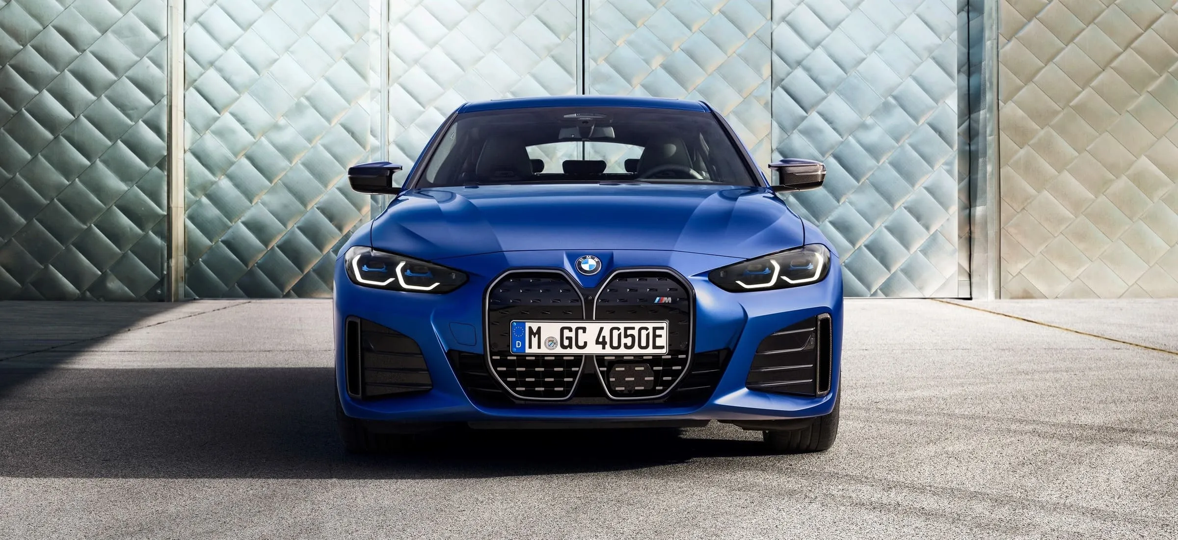 bmw_i4_m50