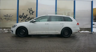 Lepiej umyj samochód. Za brud na niektórych elementach grozi ci mandat