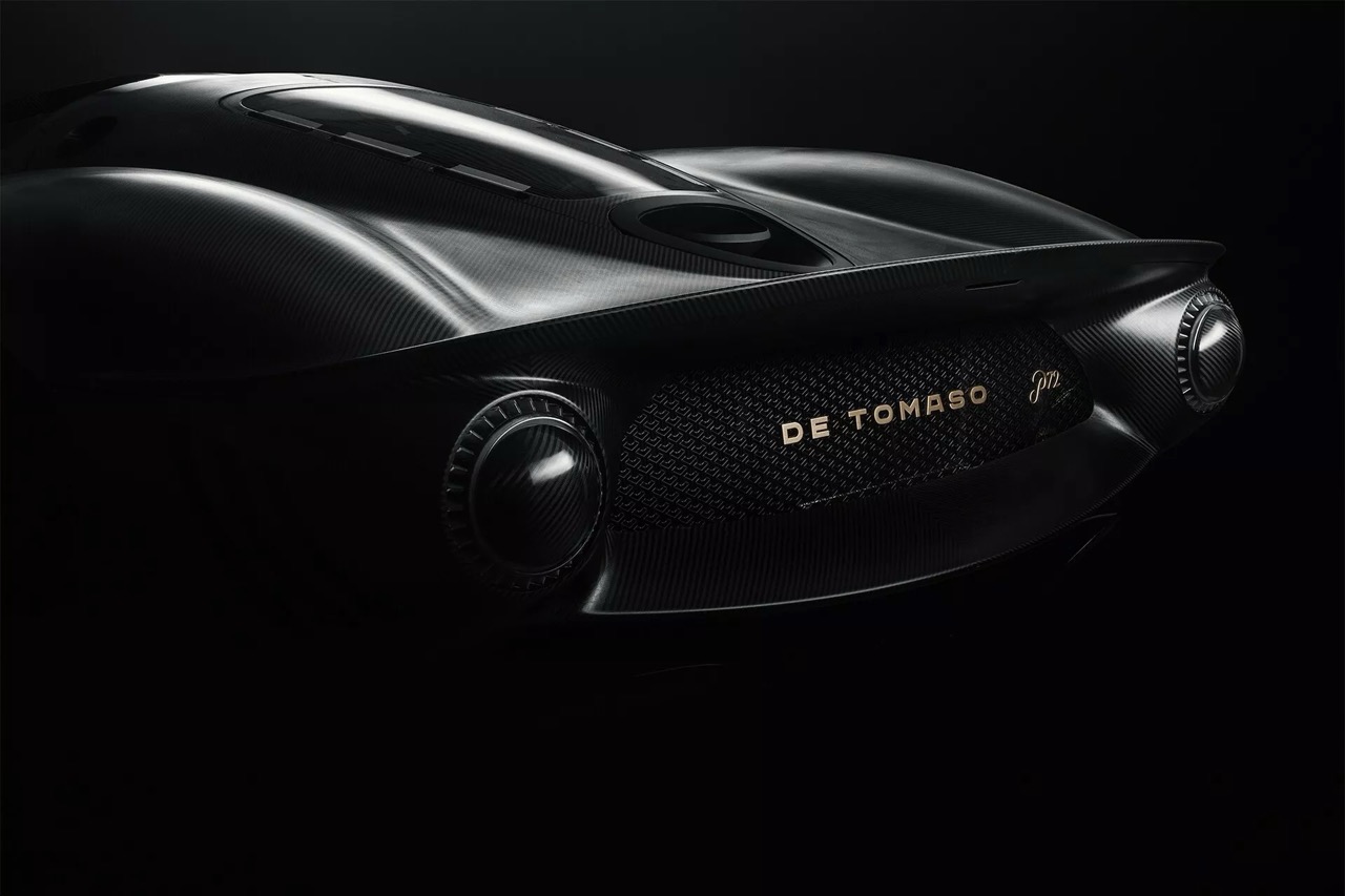 de tomaso class="wp-image-631769"