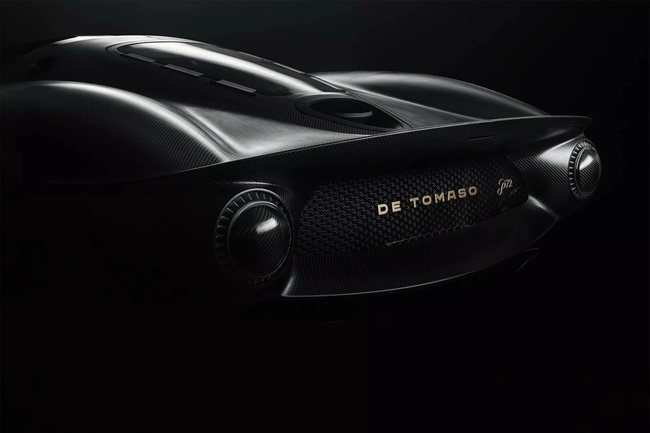 de tomaso class="wp-image-631769"