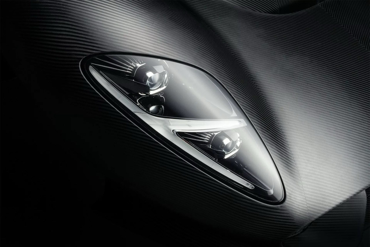de tomaso class="wp-image-631770"