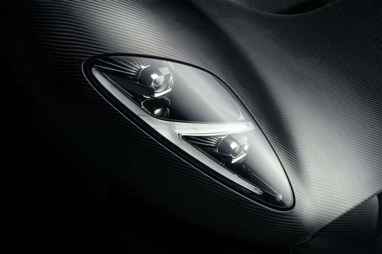 de tomaso class="wp-image-631770"