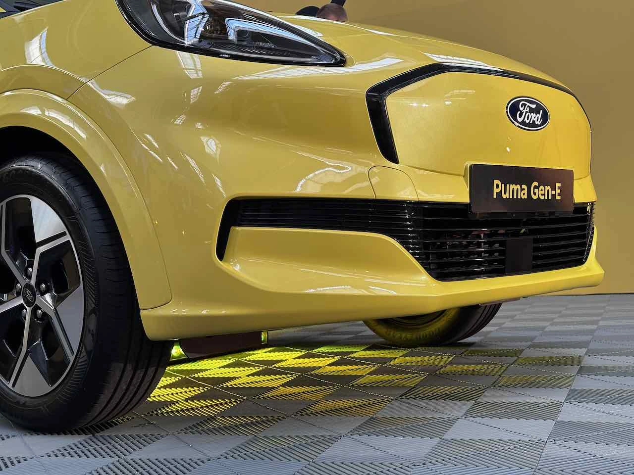 https://ocs-pl.oktawave.com/v1/AUTH_2887234e-384a-4873-8bc5-405211db13a2/autoblog/2024/12/ford-puma-gen-e-2060.jpeg