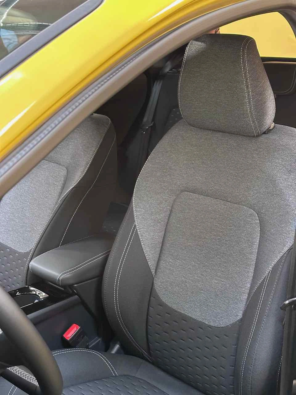 https://ocs-pl.oktawave.com/v1/AUTH_2887234e-384a-4873-8bc5-405211db13a2/autoblog/2024/12/ford-puma-gen-e-2064.jpeg