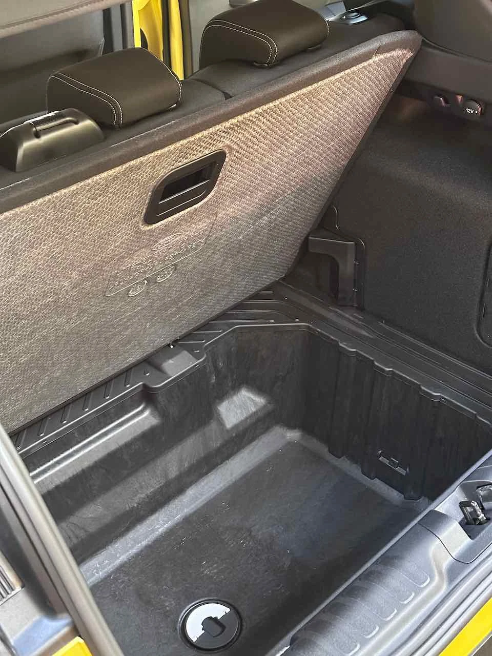 https://ocs-pl.oktawave.com/v1/AUTH_2887234e-384a-4873-8bc5-405211db13a2/autoblog/2024/12/ford-puma-gen-e-2066-1.jpeg