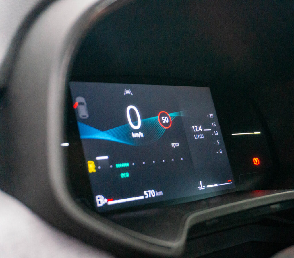 https://ocs-pl.oktawave.com/v1/AUTH_2887234e-384a-4873-8bc5-405211db13a2/autoblog/2024/12/mitsubishi-colt-invite-lpg-10-1024x899.jpg