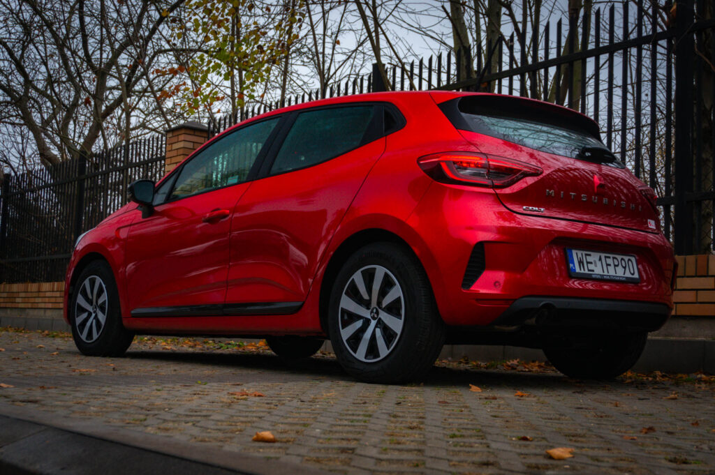 https://ocs-pl.oktawave.com/v1/AUTH_2887234e-384a-4873-8bc5-405211db13a2/autoblog/2024/12/mitsubishi-colt-invite-lpg-32-1024x681.jpg