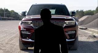 SUV-y niebezpieczne dla pieszych. Wyniki analizy potrąceń nie pozostawiają złudzeń