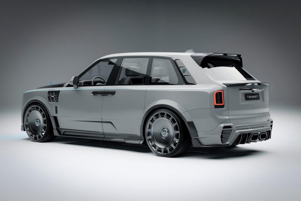 cullinan mansory class="wp-image-631790"